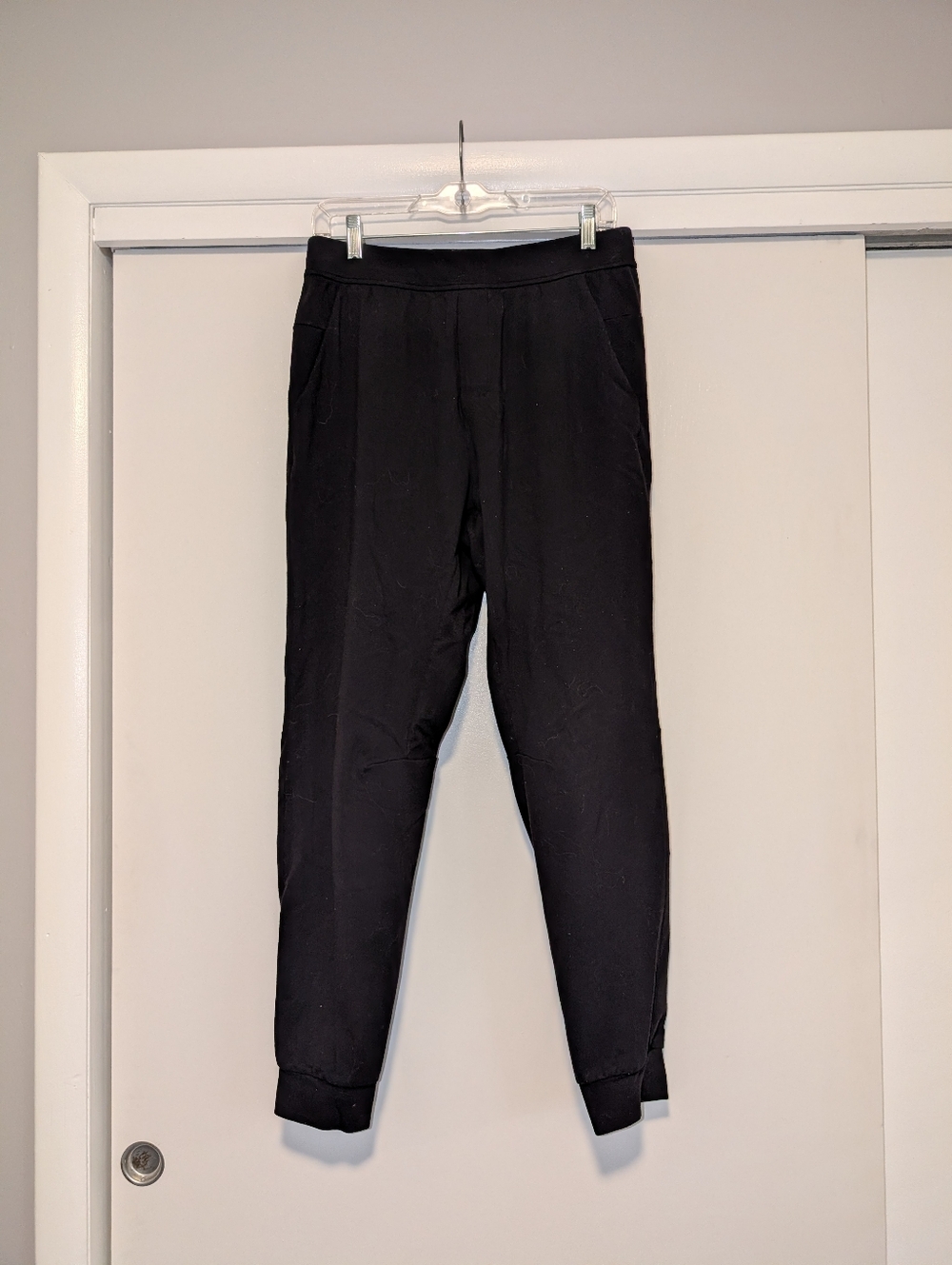 Lululemon Men's Intent Jogger 30" - Picture 3 of 8